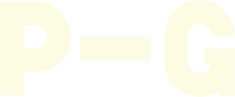 Play-Ground