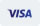 visacard